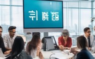 康创信息咨询服务，助力企业合规与创新