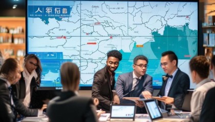 甘肃服装企业信息化咨询，助力企业数字化转型