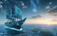 海川信息咨询服务，助力全球治理的智慧之舟