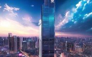 长兴晟腾信息技术咨询，机遇与挑战并存的未来