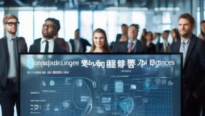 浦口区企业优化技术竞争力报价
