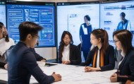 贵州服装企业信息化咨询，助力企业转型升级