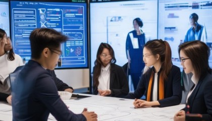 贵州服装企业信息化咨询，助力企业转型升级