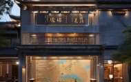 退游信息咨询服务哈密，机遇与挑战