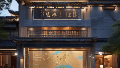 退游信息咨询服务哈密，机遇与挑战