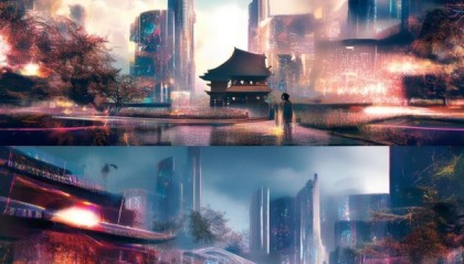 合正，数字转型的助力