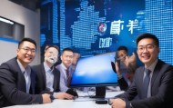 华胜信息技术咨询电话助力企业数字化转型的专业支持