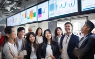 运城信息化教师咨询，助力教学创新与提升