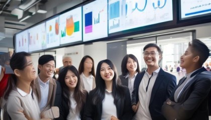 运城信息化教师咨询，助力教学创新与提升