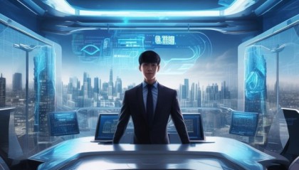 鹤壁信息咨询服务，助力行业发展与创新