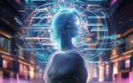 数字时代的琦，信息咨询服务的高效解决方案