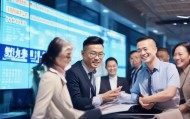 江苏信息化网站咨询热线，专业便捷，助力企业数字化发展