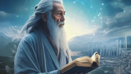 诗远智解，助力企业成功，技术引领未来