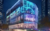 城固信息咨询服务，重塑城市信息生态的新力量