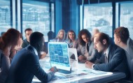 宇桐信息技术咨询怎么样？这家咨询公司正在为您的科技需求保驾护航！