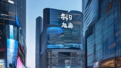 长宗信息咨询，中国信息科技行业的领航者