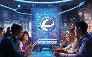 小曹信息咨询服务助力企业数字化转型