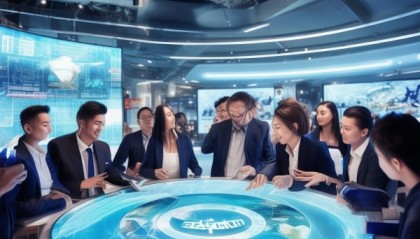 圣诺商务信息咨询服务，助力商业成功，开启未来