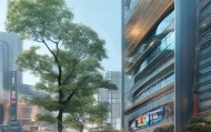 禅城，技术的高地，咨询的高地—禅城信息技术咨询招聘
