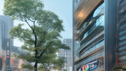 禅城，技术的高地，咨询的高地—禅城信息技术咨询招聘