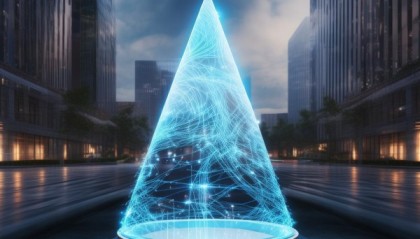 展望信息咨询服务，与cone接合的佛山市鑫盛信息咨询服务的崛起