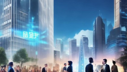 阳原置业，专业咨询，助力房地产未来