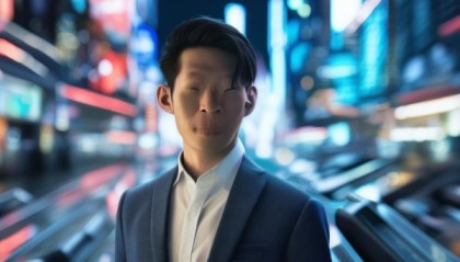 泸州王枭宇咨询，技术驱动的未来投资机会