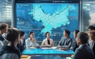 广东信息技术咨询，机遇与责任