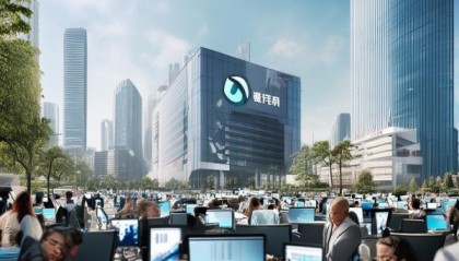 唐山市元来信息技术咨询有限公司助力经济高质量发展