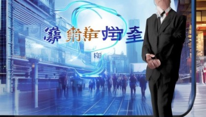 徐州专业信息咨询服务，助力企业高质量发展。