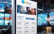 长春亿达信息技术咨询招聘