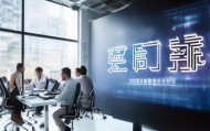 宁琳信息咨询服务，助力您的品牌成功