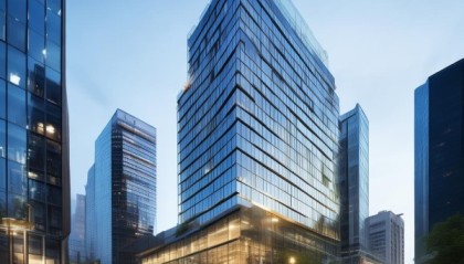 商丘信息咨询服务，助力企业发展