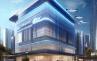 左权信息咨询服务中心，助力智慧城市建设