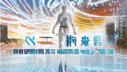 宁波如慧信息咨询服务有限公司助力企业数字化转型解决方案