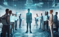 数字化转型的助力，信息技术咨询服务的角色与价值