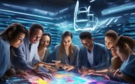 孟想信息咨询服务，精准决策的创新解决方案——专业、创新、实用