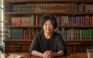 丁孃孃信息咨询服务，成功之道与未来之途