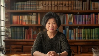丁孃孃信息咨询服务，成功之道与未来之途