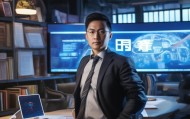 马前卒信息技术咨询，助力职场人成长