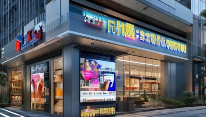 鸿基房产信息咨询服务站，助力城市经济与生活品质的提升