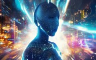扬泽亿信息咨询服务，赋能未来，助力创新