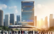 贵州鼎睿信息咨询服务助力贵州高质量发展