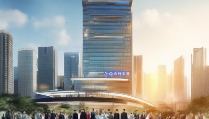 贵州鼎睿信息咨询服务助力贵州高质量发展
