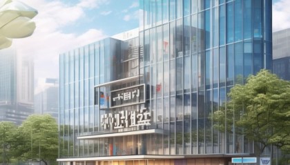 兴烨信息咨询服务部地址解析