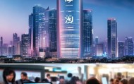 唐山市佑宇信息技术咨询，助力 Navigate城市发展