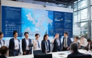 浙江企业信息化咨询，助力企业数字化转型之路