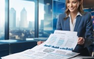 扬州信息技术咨询价格，worth your investment?