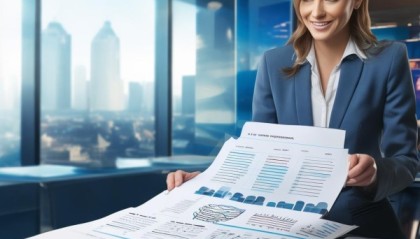 扬州信息技术咨询价格，worth your investment?