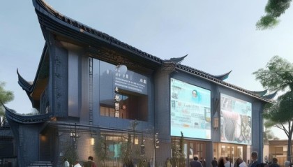 故里信息咨询服务，助力智慧时代新起点